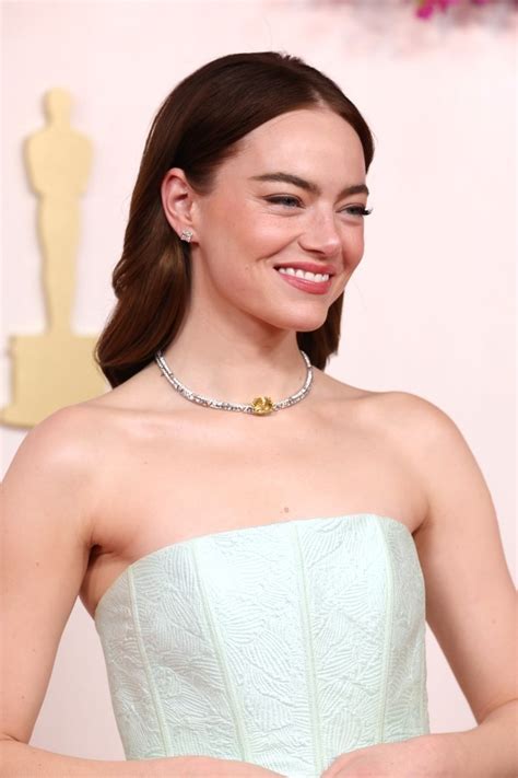 emma stone louis vuitton perfume|emma stone oscar fit.